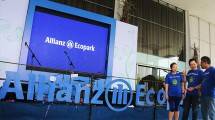 Allianz Ecopark