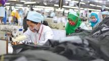 Kemenperin Tegas Atur Impor TPT Selektif dan Berbasis Data