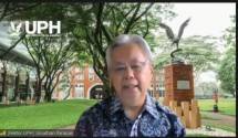 UPH Resmi Buka Prodi Baru D4 Teknologi Laboratorium Medis