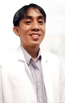 Ketahui Apa Itu Kanker Tiroid, Gejala dan Mengatasinya