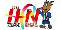 HPN 2022 (ist)