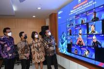 NPL Turun, Laba Bersih Bank BTN Melonjak 48,3%