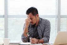 Pengajuan Pinjaman di Pinjol Ini Bisa Dibatalkan, Begini Caranya... 