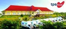 PT Tiga Pilar Sejahtera Tbk (TPS Food) (Foto ist)