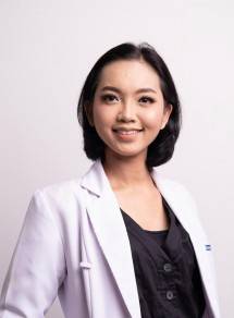 Edukasi Bedah Plastik Siloam Hospitals Jambi, Cara Efektif Kembalikan Bentuk Tubuh yang Rusak