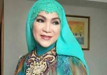 Alm Artis Dorce Gamalama 