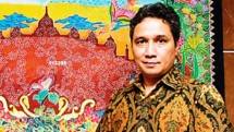 Dirjen Kebudayaan, Kemendikbud, Hilmar Farid