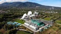 PT Pertamina Geothermal Energy Tbk. (PGE),