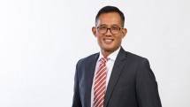 Dalam Industri Perbankan Syariah, Nasabah Bank Muamalat Masih Paling Loyal dan Engaged