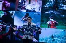  3 Program Unggulan ala Kemenparekraf Dorong Kebangkitan Ekonomi dan Pariwisata di 2022