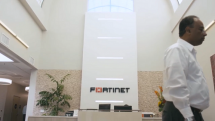 Survei Fortinet: Biaya Pelanggaran Data Melonjak, Perusahaan Mulai Terapkan Solusi Zero Trust dalam Sistem Keamanan