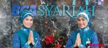 Potensi Wakaf Jadi Incaran Asuransi Syariah