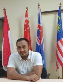 Pengembangan Hortikultural Indonesia Lamban, HIPMI Beberkan Solusinya.