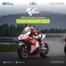 MotoGP 2022 