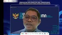 Workshop management risiko 