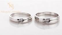 Nikayla Jewelery (Ist)