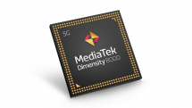 MediaTek Luncurkan Seri Chip Dimensity 8000 5G