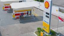 Heboh Dunia Migas! Shell Resmi Jual Seluruh SPBU-nya di Indonesia