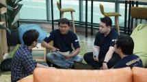 Lewat One-day Hiring SPE Solution, Kini Job Seekers Bisa Langsung Diterima Kerja Setelah Interview