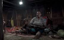 Kabar Bahagia dari Papua! Lampu Surya Hadir, Rejeki Noken Mince Mengalir