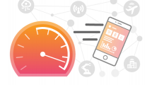 Ilustrasi aplikasi Couchbase