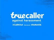 Truecaller dorong perempuan Indonesia untuk #Bersuara (#CallitOut) lewat kampanye #ItsNotOk
