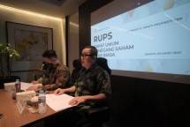 PT Perintis Triniti Properti Tbk 