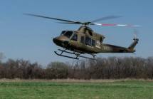 Bell Textron Inc