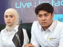 Penjelasan Tentang Duta Petani Milenial