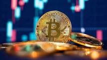 Optimistis Pasar Kripto Bakal Pulih, BitMEX Spot&nbsp;Diluncurkan