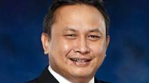 Industri Reksa Dana Berpotensi Berkembang 