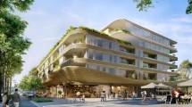 Mastery by Crown Group