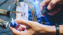 New Energy Nexus Suntik Pendanaan untuk 4 Startup Energi Bersih di Indonesia