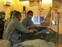 dokter Terawan Agus Putranto