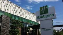 Harmoni Ramadhan Bulan Penuh Berkah dari Hotel Holiday Inn Jababeka Cikarang