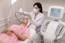 KLT The Aesthetic Clinic, Klinik Perawatan Kulit Wajah & Tubuh 