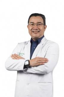 Waspada Nyeri Kepala dan Leher. Ini Saran dan Penanganan oleh Dokter Spesialis Bedah Saraf di MRCCC
