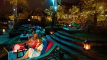Rayakan Hari Kemerdekaan, Holiday Inn Resort Bali Benoa Sajikan Masakan Lokal Indonesia