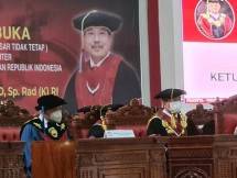 UNHAS Tantang IDI Debat Soal Disertasi dokterTerawan, Mantan Dekan Sebut Disertasi Sudah Sesuai Standar