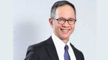 Mahendra Siregar