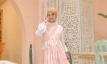 Keren! Rekomendasi Daily Hijab Wear 60 Warna Terlengkap, Cocok untuk Mix & Match dengan Outfit Apapun