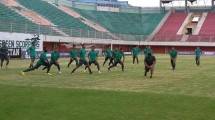 PSSI Harus Serius Pantau Bibit Daerah