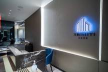 PT Perintis Properti Tbk (Triniti Land) 