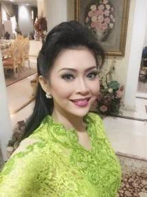 Artis Ratna Listy