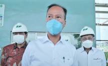 Menperin Agus (dok INDUSTRY.co.id)
