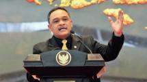 Himsataki dan Aspataki Puji Kinerja Benny Rhamdani, Dua Tahun Pimpin BP2MI