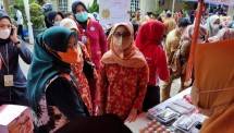 Kementan gelar Pasar Tani