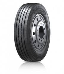 Hankook Tire 