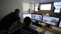 Sistim Digitalisasi Pupuk Indonesia Grup 