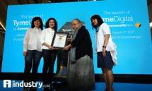 Bank Commonwealth Luncurkan Tyme Digital, Buka Rekening Cuma 10 Menit